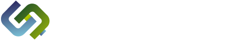 Global Quest