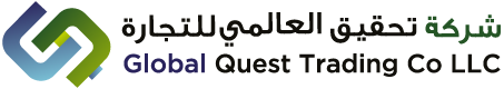 Global Quest
